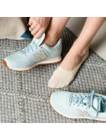 Dámské ponožky baleríny model 18412590 3540 - Steven