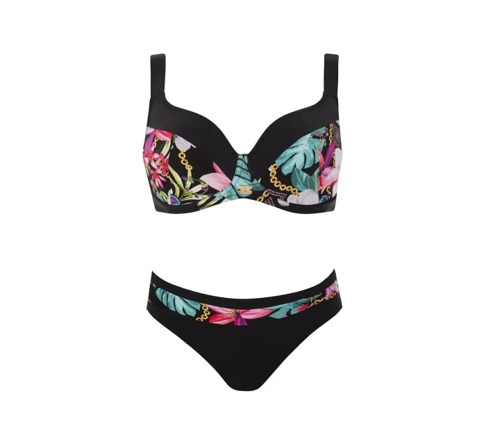 Plavky S  Barcelona 1 model 21058795 - Self