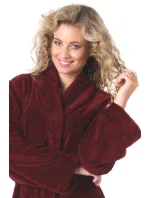 Tampa y Vínová model 20647559 - Vestis