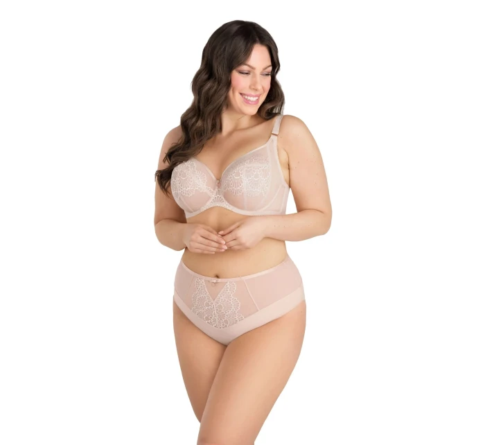 Dámske nohavičky 856 Just - GORSENIA