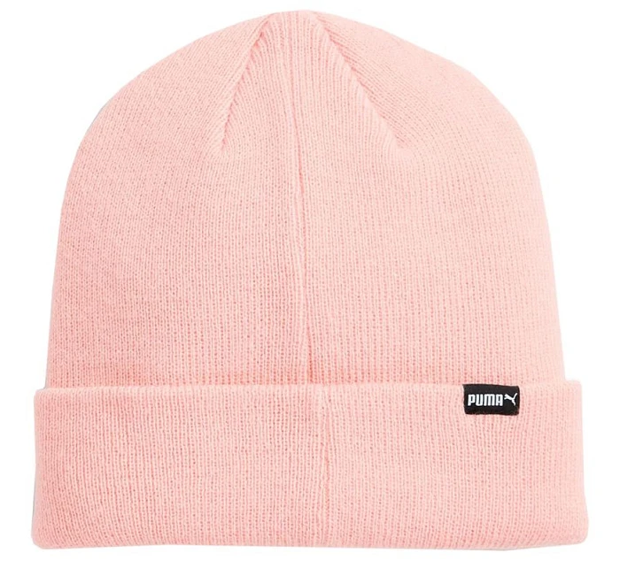 Puma Classic Cuff Beanie Jr 023462 05