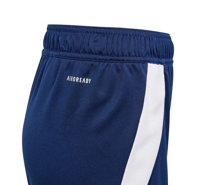 Šortky adidas Tiro 24 Jr IR9369