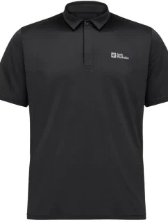 Polo Tričko M model 19775241 - Jack Wolfskin