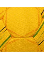 Vybrať hádzanú Torneo Liliput 1 12681