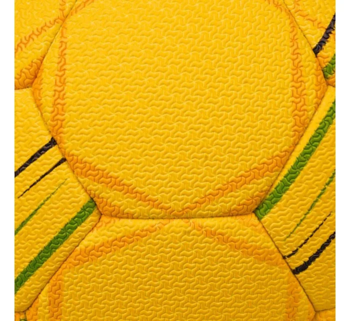 Vybrať hádzanú Torneo Liliput 1 12681