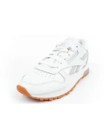 Dámska športová obuv Reebok Wms Classic [HQ2234]