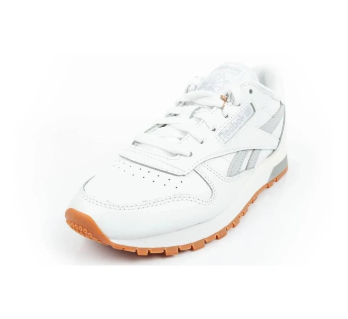 Dámska športová obuv Reebok Wms Classic [HQ2234]