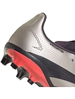 Topánky adidas Predator League LL FG Jr IF6357