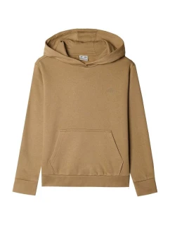 Mikina  Jr JWMM00TSWS83S model 21040318 - 4F