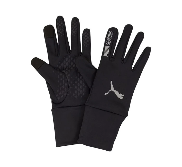 Puma Sezónne rukavice 42022 01