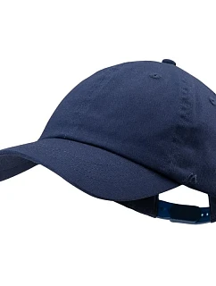 Baseballová čiapka HOREN