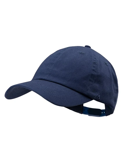 Baseballová čiapka HOREN
