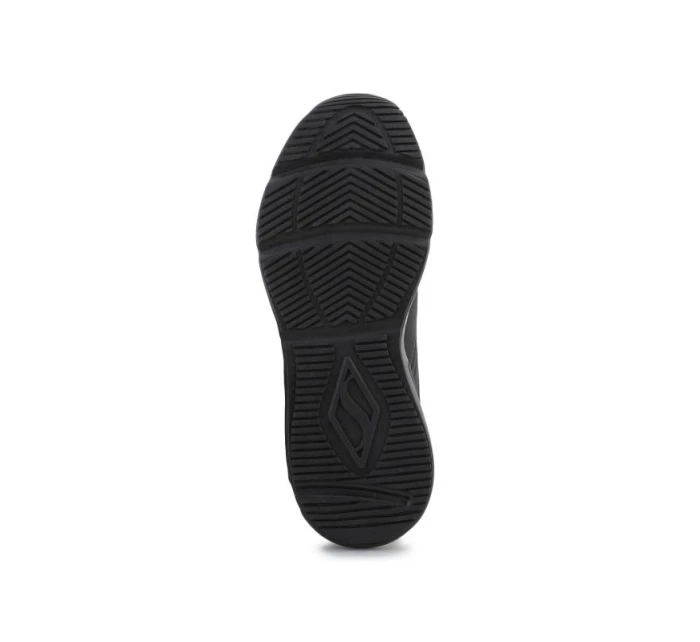 Skechers Tres-Air Uno AH Mazing W 177390-BBK Skechers Tres-Air Uno AH Mazing W 177390-BBK