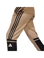 Nohavice adidas Squadra 25 Training Jr JP3371