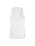 Adv Essence Singlet 2 M tričko model 22033867 - Craft