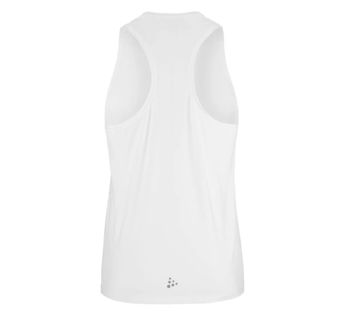Adv Essence Singlet 2 M tričko model 22033867 - Craft