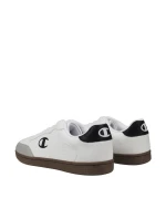 Boty Mix Low Cut M model 21088198 - CHAMPION Boty Mix Low Cut M model 21088198 - CHAMPION
