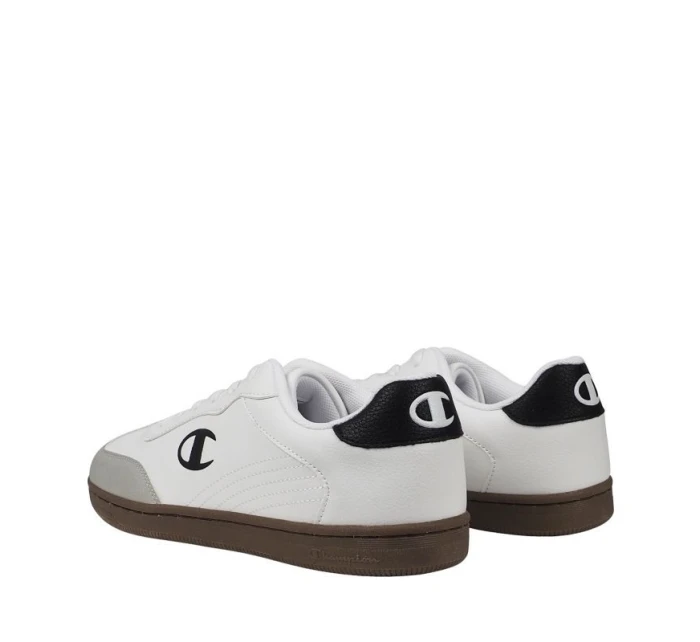 Boty Mix Low Cut M model 21088198 - CHAMPION Boty Mix Low Cut M model 21088198 - CHAMPION