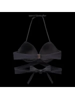 Damska   TOP W model 21357631 - Fitanu