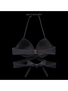 Damska   TOP W model 21357631 - Fitanu