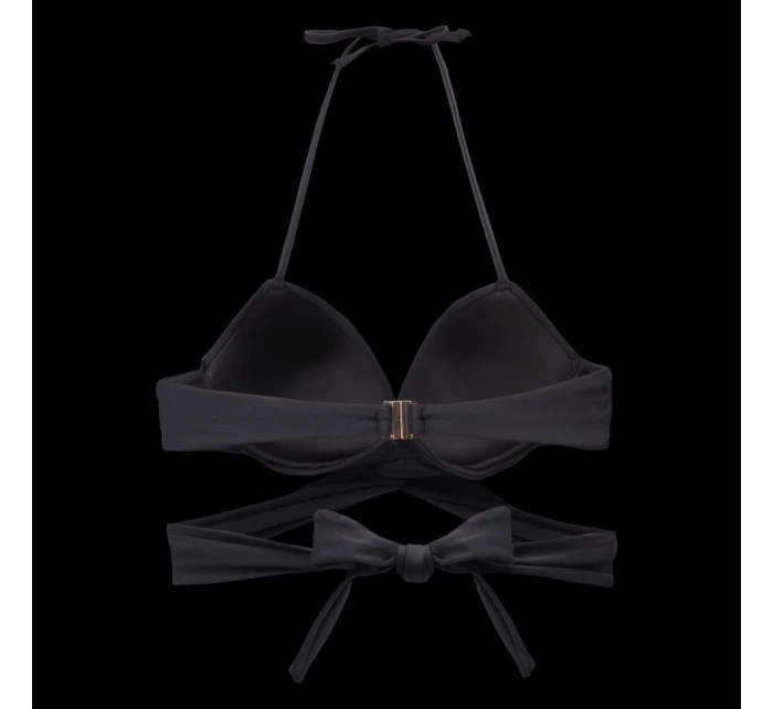 Damska   TOP W model 21357631 - Fitanu