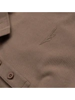 Męska Koszulka model 21357686 II - Hi-Tec