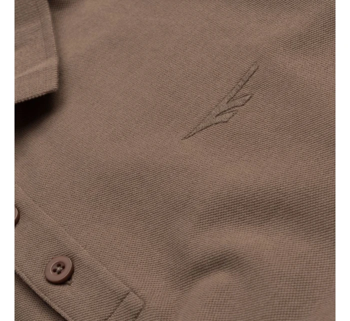 Męska Koszulka model 21357686 II - Hi-Tec