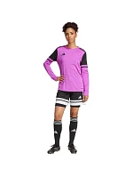 Brankárske šortky adidas Squadra 25 Padded W JJ1943 women