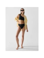Dámsky vrchný diel bikín Outhorn