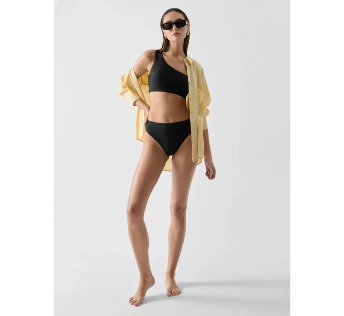 Dámsky vrchný diel bikín Outhorn