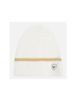 Rossignol W Luiza čiapka biela Rossignol W Luiza čiapka biela