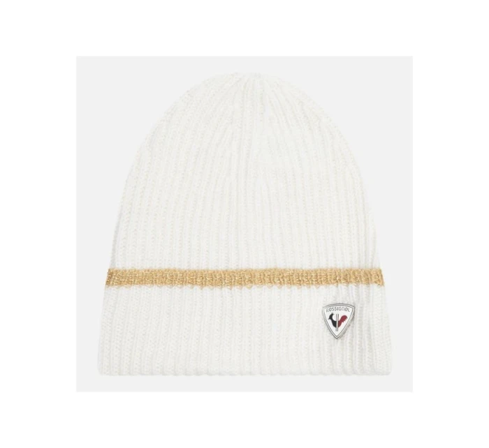 Rossignol W Luiza čiapka biela Rossignol W Luiza čiapka biela