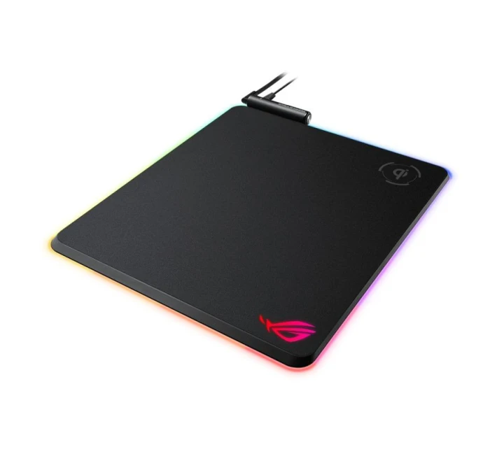 Gaming Black model 21744074 - Asus Gaming Black model 21744074 - Asus