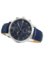 Pánské hodinky model 21805177 - Paul Lorens Pánské hodinky model 21805177 - Paul Lorens