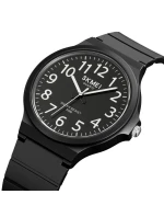 Pánské hodinky model 21805807 + BOX - Skmei Pánské hodinky model 21805807 + BOX - Skmei