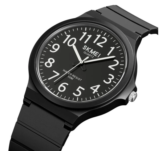 Pánské hodinky model 21805807 + BOX - Skmei Pánské hodinky model 21805807 + BOX - Skmei