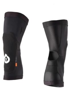 661 Chránič lakťa RECON II M