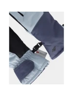 Dětské lyžařské rukavice  model 21918615 - 4F