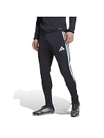 Pánské tréninkové kalhoty Tiro 26 League Regular black model 22053775 - ADIDAS Pánské tréninkové kalhoty Tiro 26 League Regular black model 22053775 - ADIDAS
