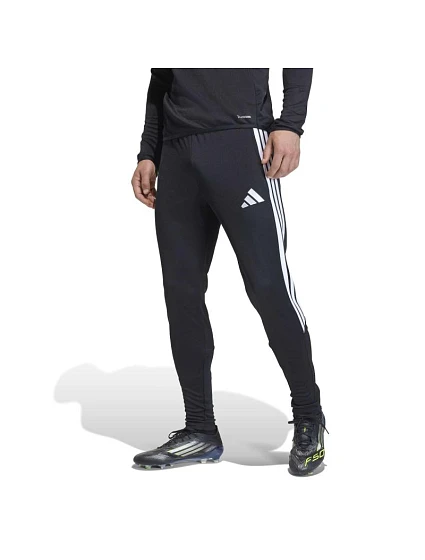 Pánské tréninkové kalhoty Tiro 26 League Regular black model 22053775 - ADIDAS Pánské tréninkové kalhoty Tiro 26 League Regular black model 22053775 - ADIDAS
