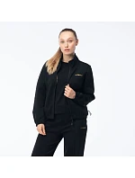 Dámská mikina model 22056479 W - Fitanu