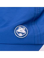 Detská baseballová čiapka NAMKO KDB Detská baseballová čiapka NAMKO KDB