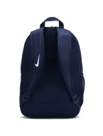 batoh Academy  model 16026576 - NIKE