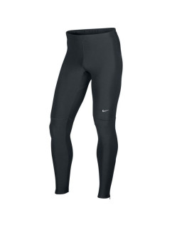 Pánske úzke bežecké nohavice Filament 519712-010 - Nike