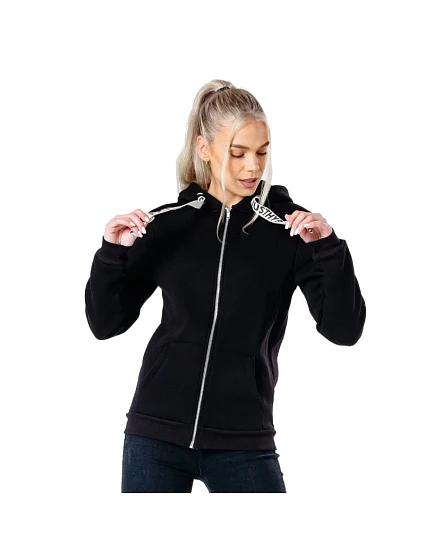 Dámská mikina W model 16741363 - Justhype