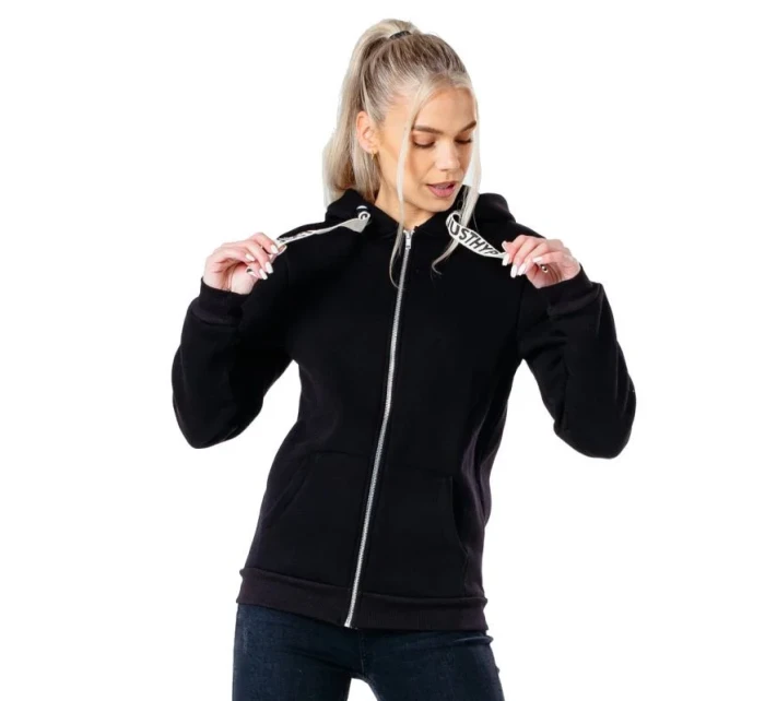 Dámska mikina Justhype W HYPWOMHOOD001