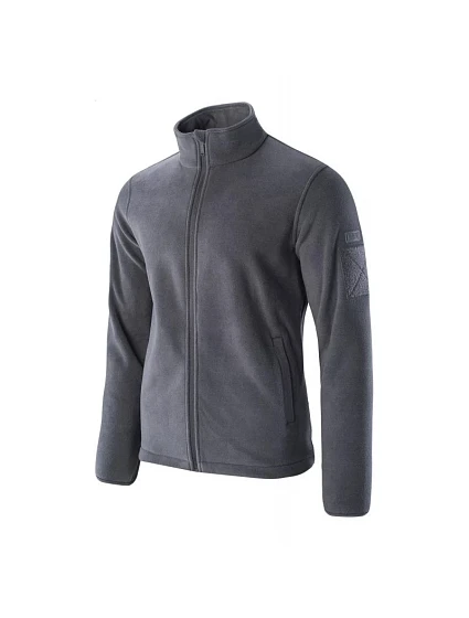Mikina Essential Fleece M model 19765064 - Magnum