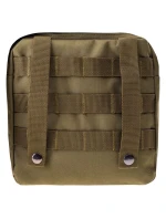 Kapesní organizér M model 19765516 - Magnum Kapesní organizér M model 19765516 - Magnum