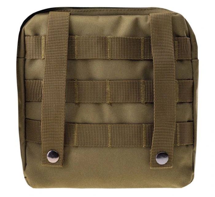 Kapesní organizér M model 19765516 - Magnum Kapesní organizér M model 19765516 - Magnum