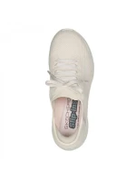 Boty Ultra Flex 3.0 W model 21369549 - Skechers Boty Ultra Flex 3.0 W model 21369549 - Skechers